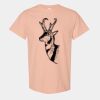 Unisex Heavy Cotton™ T-Shirt Thumbnail