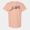 Unisex Heavy Cotton™ T-Shirt Thumbnail