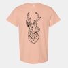 Unisex Heavy Cotton™ T-Shirt Thumbnail