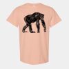 Unisex Heavy Cotton™ T-Shirt Thumbnail