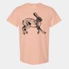 Unisex Heavy Cotton™ T-Shirt Thumbnail