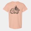 Unisex Heavy Cotton™ T-Shirt Thumbnail