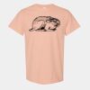 Unisex Heavy Cotton™ T-Shirt Thumbnail