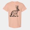 Unisex Heavy Cotton™ T-Shirt Thumbnail