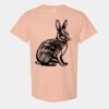 Unisex Heavy Cotton™ T-Shirt Thumbnail
