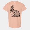 Unisex Heavy Cotton™ T-Shirt Thumbnail