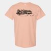 Unisex Heavy Cotton™ T-Shirt Thumbnail