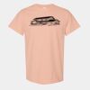 Unisex Heavy Cotton™ T-Shirt Thumbnail