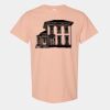 Unisex Heavy Cotton™ T-Shirt Thumbnail