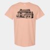 Unisex Heavy Cotton™ T-Shirt Thumbnail