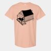 Unisex Heavy Cotton™ T-Shirt Thumbnail