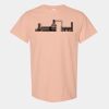 Unisex Heavy Cotton™ T-Shirt Thumbnail
