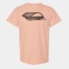Unisex Heavy Cotton™ T-Shirt Thumbnail
