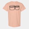 Unisex Heavy Cotton™ T-Shirt Thumbnail