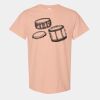 Unisex Heavy Cotton™ T-Shirt Thumbnail