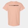 Unisex Heavy Cotton™ T-Shirt Thumbnail