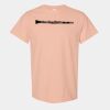 Unisex Heavy Cotton™ T-Shirt Thumbnail
