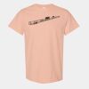Unisex Heavy Cotton™ T-Shirt Thumbnail