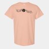 Unisex Heavy Cotton™ T-Shirt Thumbnail
