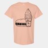 Unisex Heavy Cotton™ T-Shirt Thumbnail