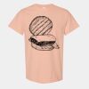 Unisex Heavy Cotton™ T-Shirt Thumbnail