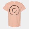 Unisex Heavy Cotton™ T-Shirt Thumbnail