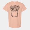 Unisex Heavy Cotton™ T-Shirt Thumbnail