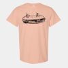 Unisex Heavy Cotton™ T-Shirt Thumbnail