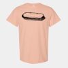 Unisex Heavy Cotton™ T-Shirt Thumbnail