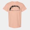 Unisex Heavy Cotton™ T-Shirt Thumbnail