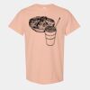 Unisex Heavy Cotton™ T-Shirt Thumbnail