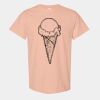 Unisex Heavy Cotton™ T-Shirt Thumbnail