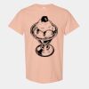 Unisex Heavy Cotton™ T-Shirt Thumbnail