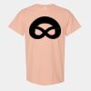 Unisex Heavy Cotton™ T-Shirt Thumbnail