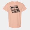 Unisex Heavy Cotton™ T-Shirt Thumbnail