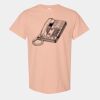 Unisex Heavy Cotton™ T-Shirt Thumbnail