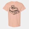 Unisex Heavy Cotton™ T-Shirt Thumbnail