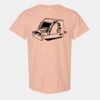 Unisex Heavy Cotton™ T-Shirt Thumbnail
