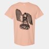 Unisex Heavy Cotton™ T-Shirt Thumbnail