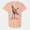Unisex Heavy Cotton™ T-Shirt Thumbnail