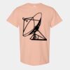 Unisex Heavy Cotton™ T-Shirt Thumbnail