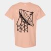 Unisex Heavy Cotton™ T-Shirt Thumbnail