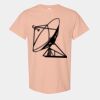 Unisex Heavy Cotton™ T-Shirt Thumbnail