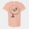 Unisex Heavy Cotton™ T-Shirt Thumbnail