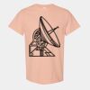 Unisex Heavy Cotton™ T-Shirt Thumbnail