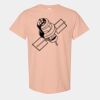 Unisex Heavy Cotton™ T-Shirt Thumbnail