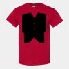 Unisex Heavy Cotton™ T-Shirt Thumbnail