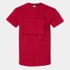 Unisex Heavy Cotton™ T-Shirt Thumbnail