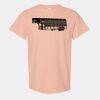 Unisex Heavy Cotton™ T-Shirt Thumbnail