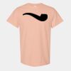 Unisex Heavy Cotton™ T-Shirt Thumbnail